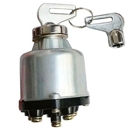 starting-ignition-switch-007ss-54-3-007ss543-for-kato-excavator-hd880-hd770-hd550-hd400-hd250