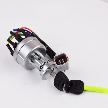 starting-ignition-switch-21e61-0430-21e610430-for-hyundai-excavator-r140lc-7-r160lc-3-r210lc-7-r290lc-7-r360lc-7-r450lc-7-r95w-3