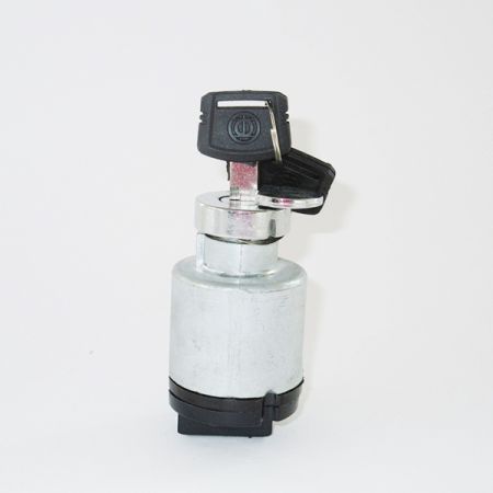 starting-ignition-switch-4186743-4186745-for-hitachi-excavator-ex100-ex1100-ex120-ex150-ex160wd-ex1800-ex200