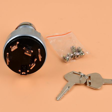 starting-ignition-switch-885081070-for-komatsu-backhoe-loader-wb140-2-wb150-2-wb70a-1-wb91r-2-wb93r-2-wb97r-2