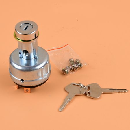 starting-ignition-switch-885081070-for-komatsu-excavator-pc05-7-pc07-2-pc10-7-pc12r-8-pc15r-8-pc20-7
