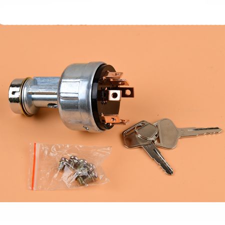 starting-ignition-switch-885081070-for-komatsu-excavator-pc20r-8-pc27r-8-pc30-7-pc35r-8-pc45-1-pc45r-8-pc50mr-2