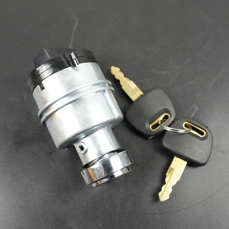 starting-ignition-switch-4448303-for-hitachi-excavator-zx120-hcmc-zx130h-zx200-3g-zx210h-3g-zx230-hhe-zx240-3g-zx250h-3g
