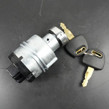 starting-ignition-switch-4448303-for-hitachi-excavator-zx260lch-3g-zx270-hhe-zx330-3g-zx360h-3g-zx450h-hhe-zx470h-3-hcmc-zx60-hcmc