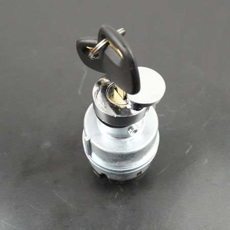 starting-ignition-switch-4448303-for-hitachi-zr125hc-zr130hc-zr240jc-zr260hc-zr420jc-zr900ts-zr950jc