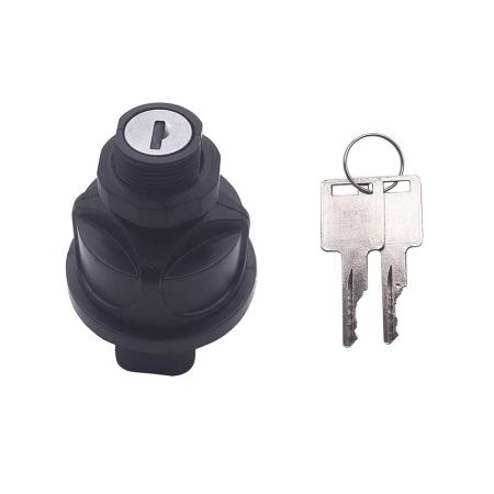 Starting Ignition Switch 6693245 for Bobcat 325 328 329 331 334 335 337 341 425 428 430 435
