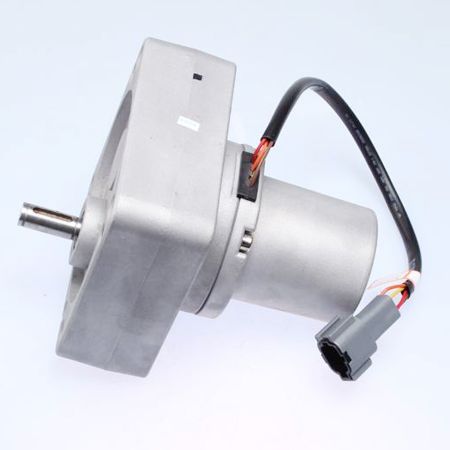 step-motor-4257163-for-hitachi-cx1000-cx1100-cx1800-cx2000-cx400-cx500-cx550-cx650-2-cx700-cx900-cx900-2