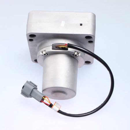 step-motor-4257163-for-hitachi-excavator-ex100-2-ex100-3-ex120-2-ex120-3-ex200-2-ex200-3-ex200-5