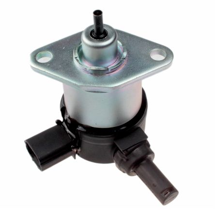stop-electromagnet-stop-solenoid-439-7591-4397591-for-caterpillar-excavator-cat-303e-cr-303ecr