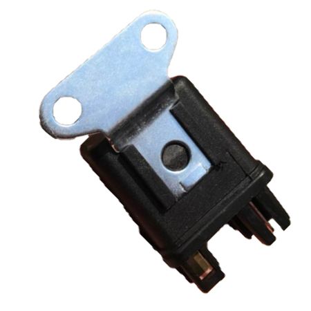 stop-relay-vv11965077910-for-kobelco-excavator-27sr-5-30sr-30sr-acera-30sr-5-35sr-35sr-5-35sr-5-50sr-50sr-5-sk025-sk030-sk035-sk45sr-sk55srx