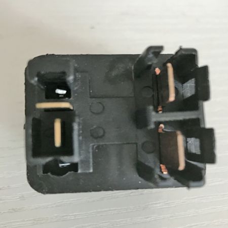 stop-relay-ym119650-77910-ym119650-77911-for-komatsu-excavator-pc27mr-3-pc30mr-3-pc35mr-3