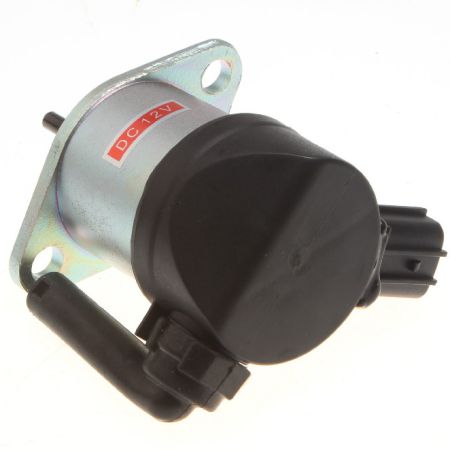 stop-solenoid-1c010-60014-1c01060014-for-hyundai-wheel-loader-hsl850-7-excavator-33hdll