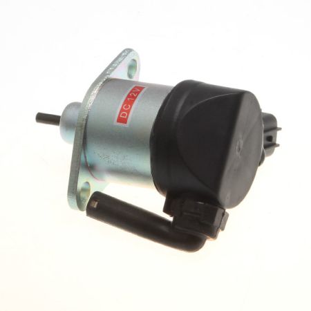 stop-solenoid-1c010-60014-1c01060014-for-kubota-engine-v3600-e3b