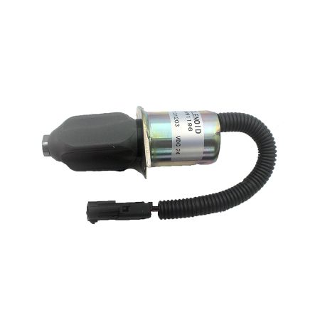 stop-solenoid-3991196-9073747-24v-for-liebherr-excavator-r914-cummins-engine