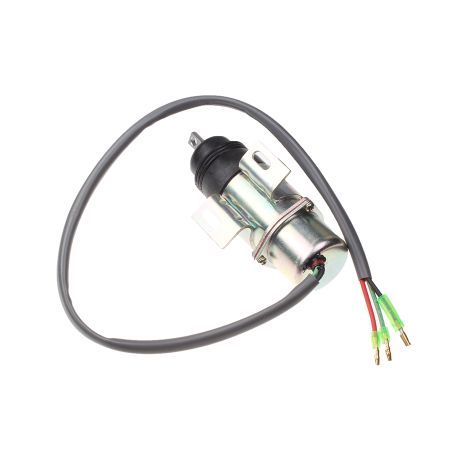 stop-solenoid-4314269-4281719-for-hitachi-excavator-ex12-ex15-ex20ur-ex20ur-2-ex22-ex25-ex30