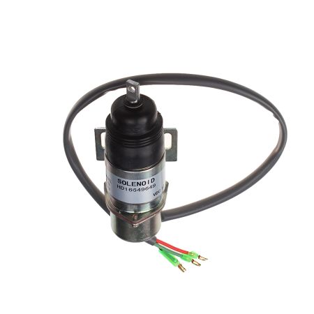 stop-solenoid-4314269-4281719-for-hitachi-excavator-ex30ur-ex30ur-2-ex35-ex40-ex40ur-ex40ur-2-ex45