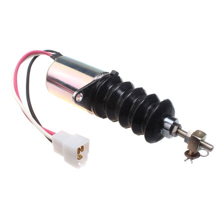 stop-solenoid-am882277-12v-for-john-deere-compact-utility-tractor-670-770-870-970-1070