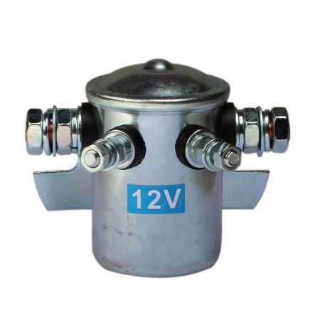 stop-solenoid-valve-3-wires-70040202-for-jlg