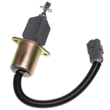stop-solenoid-ym129953-77802-ym12995377802-for-hyundai-excavator-r55-3