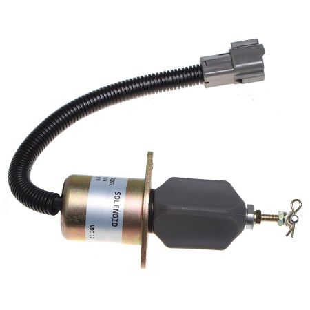 stop-solenoid-ym129953-77803-ym12995377803-for-hyundai-excavator-r55w-3-wheel-loader-hsl810