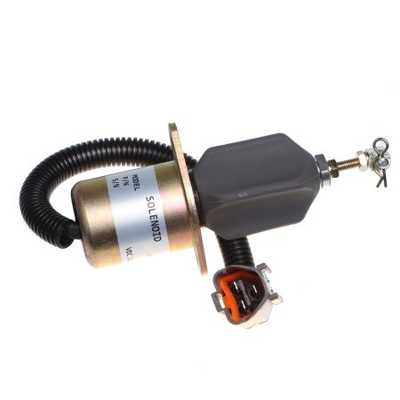 stop-solenoid-ym129953-77811-ym12995377811-for-hyundai-wheel-loader-hsl810