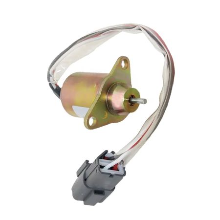 24v-solenoid-fuel-pump-3864274-for-hyundai-excavator-r140lc-7-r140lc-9s-r140w-7-r140w-9s-r200w-7-r210lc-7-r210nlc-7