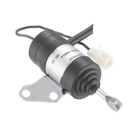 24v-solenoid-fuel-pump-3864274-for-hyundai-excavator-r140lc-7-r140lc-9s-r140w-7-r140w-9s-r200w-7-r210lc-7-r210nlc-7