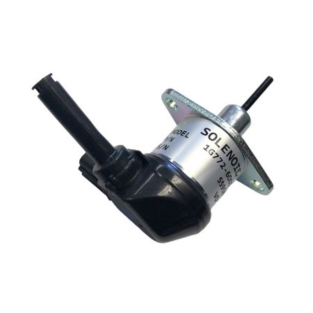 24v-solenoid-fuel-pump-3864274-for-hyundai-excavator-r140lc-7-r140lc-9s-r140w-7-r140w-9s-r200w-7-r210lc-7-r210nlc-7