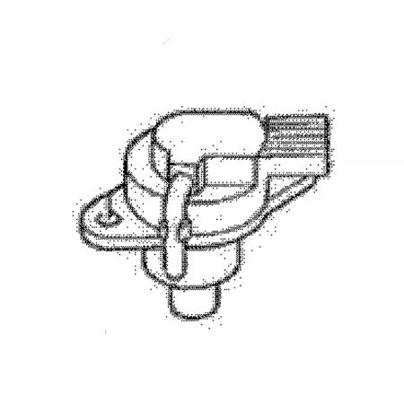 24v-solenoid-fuel-pump-3864274-for-hyundai-excavator-r140lc-7-r140lc-9s-r140w-7-r140w-9s-r200w-7-r210lc-7-r210nlc-7