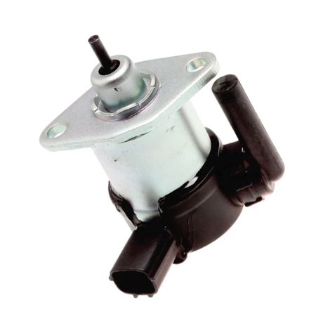 24v-solenoid-fuel-pump-3864274-for-hyundai-excavator-r140lc-7-r140lc-9s-r140w-7-r140w-9s-r200w-7-r210lc-7-r210nlc-7