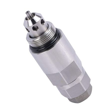 suction-and-safety-valve-ass-y-709-70-74302-7097074302-for-komatsu-excavator-pc100-5-pc100-6-pc300-6