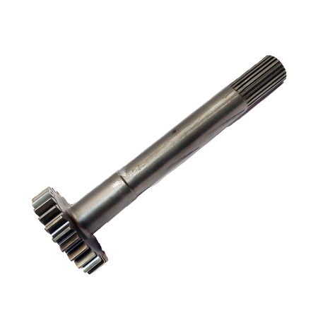 Sonnenrad-Wellenstütze 2048000 für Hitachi-Bagger ZX250L-5G ZX270 ZX280-5G ZX330 ZX350H ZX370MTH