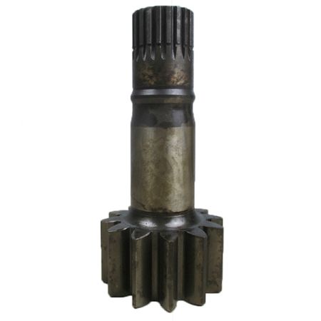 Swing Device PROP. Shaft 2036775 for John Deere Excavator 160LC 200LC
