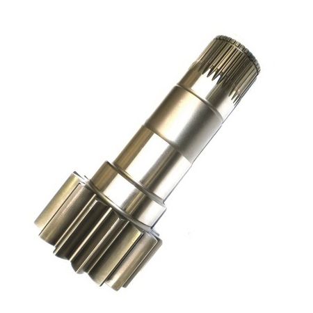 swing-device-prop-shaft-148-4636-1484636-for-caterpiller-excavator-cat-318c-319c-320c-320d-320d2-320e-321c