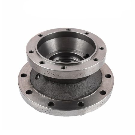 Buy Swing Device Shaft Housing 4397251 for Hitachi Excavator EG40R EX60-5(LC) EX60BUN-5 EX70LCK-5 EX80U from YEARNPARTS online store
