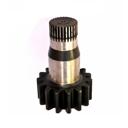 Swing Deviced Prop.Shaft 2023963 for Hitachi Excavator EX100 EX100M EX100W EX100WD EX120 EX90