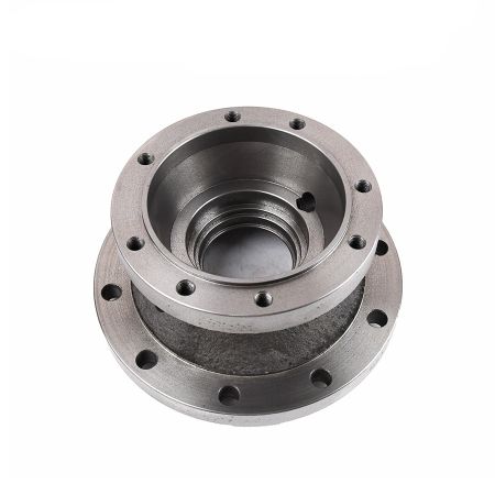 Buy Swing Drive Gearbox Components 4397251 for John Deere Excavator 80 from YEARNPARTS online store