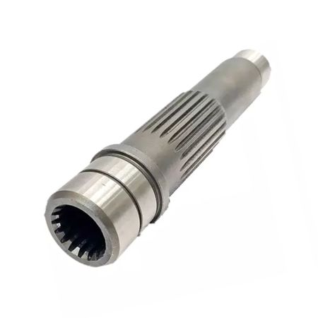 Schwenkgetriebe für Hauptwellenmechanismus 3085780 für Hitachi-Bagger ZX110 ZX120 ZX125US ZX130-3 ZX135US ZX200 ZX225USR