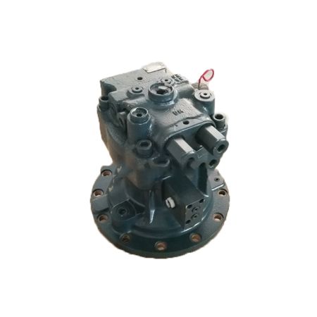 Swing Motor 38Q6-11100 for Hyundai Excavator R210LC-9 R210W-9 R220LC-9A R235LCR-9