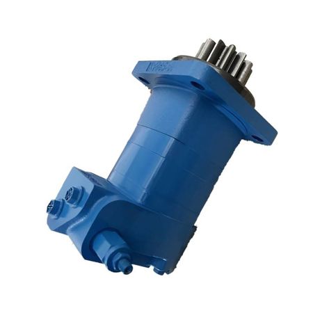 Swing Motor 527-2610 5272610 for Caterpiller Excavator CAT 301.4C 301.7D CR