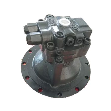 Swing Motor Assy KSC0247 KSC0230 KSC10170 MCF200-009 MFC200-014 MFC200-019 for Sumitomo SH330-3 SH300-5