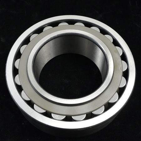 Swing Motor Bearing 22U-26-21340 for Komatsu PC200-7 PC210-7K PC228US-3 PC230NHD-7K PW200-7 PW220-7K Excavator