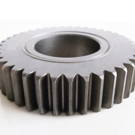 Swing Motor Gear 20Y-26-22120 for Komatsu Excavator PC200-6 PC200SC-7-M1 PC210-6 PC220-6