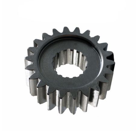 Buy Swing Motor Gear 2401P625 for Kobelco Excavator K907-2 K907LC-2 K907D K907DLC MD200BLC from YEARNPARTS online store
