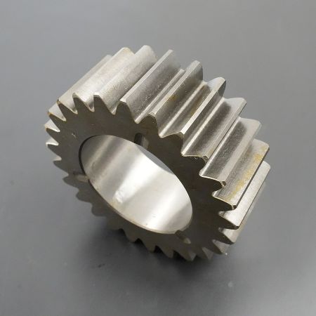 Buy Swing Motor Planet Gear 094-1535 for Caterpillar Excavator CAT E200B E240 E240C E300 E300B E650 EL240B from YEARNPARTS online store