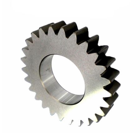 Buy Swing Motor Planet Gear 148-4733 for Caterpillar Excavator CAT 318C 319D 320C 320D 320D2 320E 321C LCR 321D LCR 323D 323D2 L 323E L from YEARNPARTS online store
