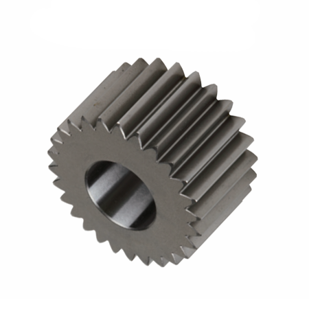 Buy Swing Motor Planet Gear 2101-1009 for Doosan Daewoo Excavator SOLAR 170W-III SOLAR 200W-III SOLAR 220LC-III from YEARNPARTS online store