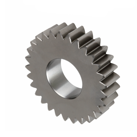 Buy Swing Motor Planet Gear 2104-1020 for Doosan Daewoo Excavator SOLAR 220LC-V SOLAR 220LL SOLAR 220N-V SOLAR 450-III from YEARNPARTS online store