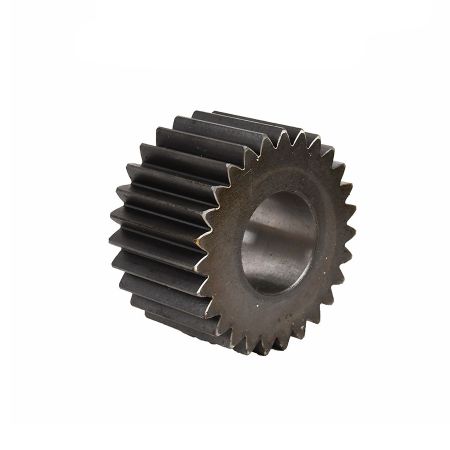 Buy Swing Motor Planet Gear 2104-1022 for Doosan Daewoo Excavator SOLAR 220LC-V SOLAR 220LL SOLAR 220N-V SOLAR 450-III from YEARNPARTS online store