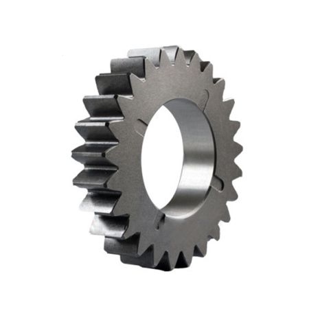Swing Motor Planet Gear 2401P1277 for Kobelco Excavator ED180 MD200C SK150LC-3 SK150LC-4 SK160LC-4 SK200-3 SK200-4 SK200LC-3 SK200LC-4 SK210-4 SK210LC-4